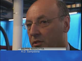 MAROTTA: 