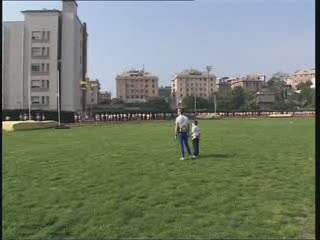 GENOVA, VILLA GENTILE VUOLE RIFARSI IL LOOK