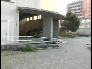 PISCINA DI SAVONA, LE SCADENZE DEL COMUNE