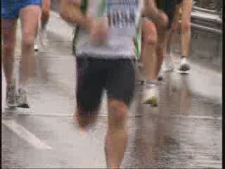 https://video2.primocanale.it/video/screenshots/2009041917302619_apr_maratona.mpg.flv1.jpg