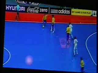 https://video2.primocanale.it/video/screenshots/20090421154101serv_calcio_a_5.mpg.flv1.jpg