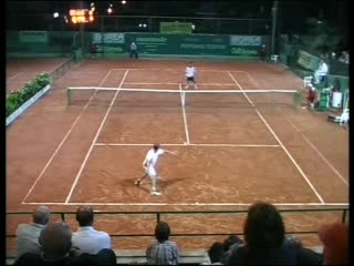 https://video2.primocanale.it/video/screenshots/2009042915451929_aprile_tennis_tessitore.mpg.flv1.jpg