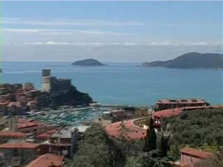 REGATE VELICHE, PER LERICI UN MAGGIO DI FUOCO