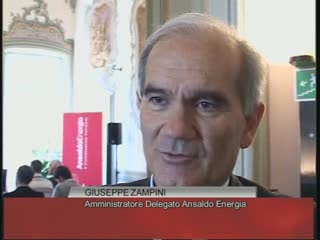 Master Ansaldo, lavoro per 24 neo-laureati