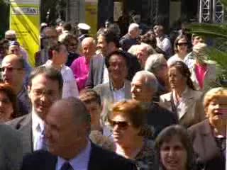 BORDIGHERA, PRODOTTI TIPICI A VINO E VIGNETTE