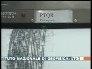 SANREMO, ALBERGHI RISERVATI PER I TERREMOTATI