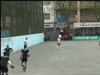 https://video2.primocanale.it/video/screenshots/20090504142240serv_sport_pallone_elastico.mpg.flv1.jpg