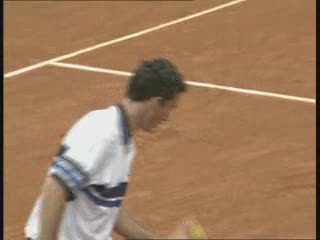 NON SOLO FOGNINI, IL BUON MOMENTO DEL TENNIS LIGURE