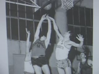 STORIA DI GENOVA, CITTA' SENZA GRANDE BASKET