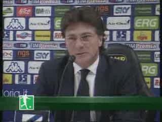 MAZZARRI: