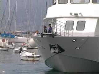 LA SPEZIA, SALTA LA METROPOLITANA DEL MARE