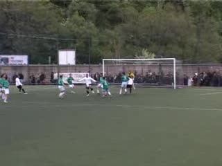 SPEZIA, LAZZARO VICINO ALLA RICONFERMA