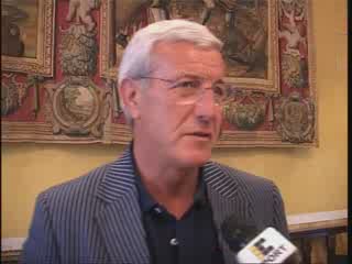 LIPPI: 