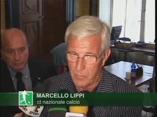 LIPPI: 