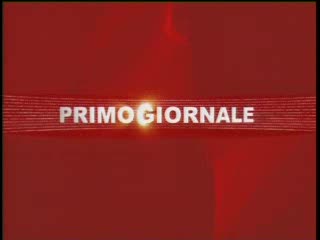 INCHIESTA - LA CAMERA SPEZZINA E IL CASO ANTONIANA