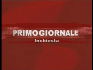 INCHIESTA - ACCORDO IN VISTA PER LA CAMERA DI IMPERIA?