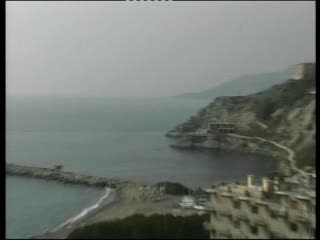 VENTIMIGLIA, PROGETTO PORTO VA AVANTI