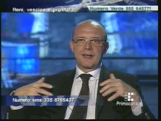 DICA 33 - COSA SONO E COME ELIMINARE I CALCOLI