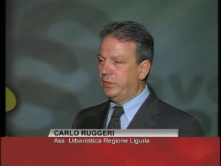 RUGGERI ATTACCA CAMERA COMMERCIO SAVONA 