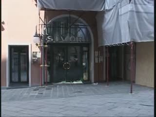 500.000 EURO PER I CINEMA DELLA LIGURIA