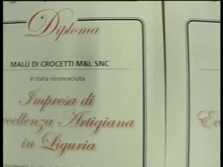 LA SPEZIA, CNA PREMIA PASTICCERIE MIGLIORI