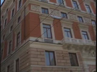 MINORANZA IN REGIONE PROPONE UN PIANO CASA