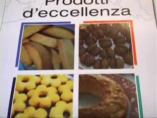 IMPERIA, PREMIO  CNA ALLE MIGLIORI PASTICCERIE