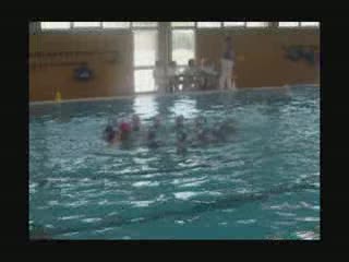 BOGLIASCO FEMMINILE, PROMOZIONE IN A1