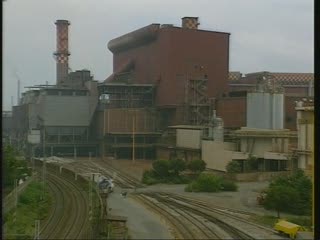 ILVA, LA REGIONE A SOSTEGNO DEI CASSINTEGRATI