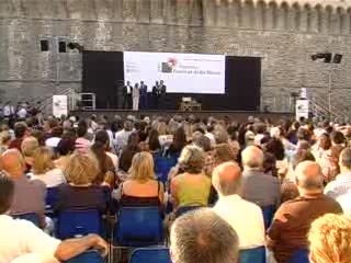 FESTIVAL DELLA MENTE DI SARZANA, IL PROGRAMMA