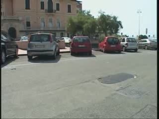 AREE BLU DI ALBARO, CONSUMATORI IN PIAZZA