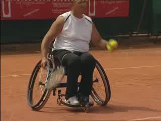 https://video2.primocanale.it/video/screenshots/2009071615380916_lug_tennis_carrozzina.mpg.flv1.jpg