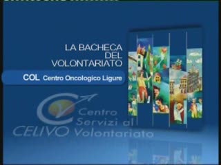 COL Centro Oncologico Ligure