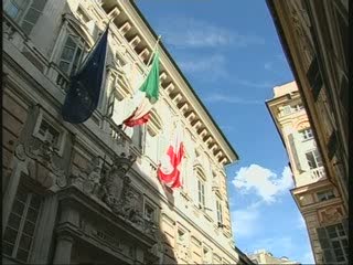 GENOVA, RIFONDAZIONE ATTACCA LA GIUNTA