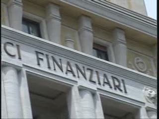 EVASIONE FISCALE, ACCORDO COMUNI-AGENZIA ENTRATE