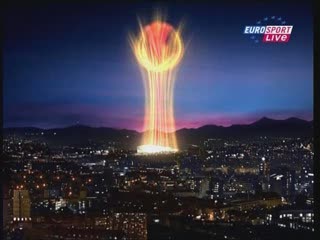 EUROPA LEAGUE, UNA DANESE PER IL GENOA