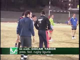 STADIO CARLINI, IL RUGBY VUOLE RISPOSTE VELOCI