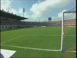 SAMP, TENTAZIONE SEMIOLI DALL'INIZIO 