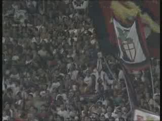 SUPER GENOA, ADESSO L'EUROPA LEAGUE 