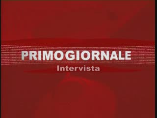 BERSANI A GENOVA, IL FUTURO DEL PD E LE ALLEANZE