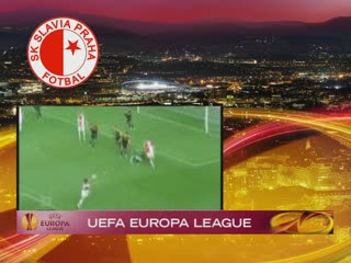 CALCIO, GLI EUROAVVERSARI DEL GENOA: LO SLAVIA