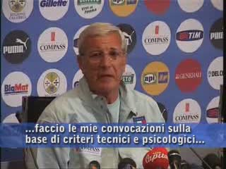 LIPPI: 