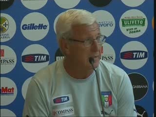 LIPPI: 