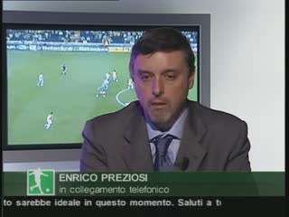 PREZIOSI: 