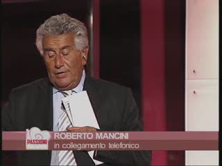 https://video2.primocanale.it/video/screenshots/2009091112473511_sett_mancini_passioni.mpg.flv1.jpg