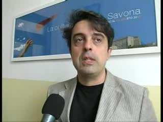 A SAVONA LA BATTAGLIA POLITICA E' SUGLI SCIMMIONI