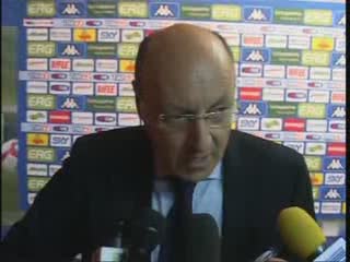 MAROTTA: 