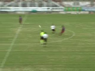 CALCIO C2, LO SPEZIA NON VA OLTRE IL PAREGGIO AL PICCO