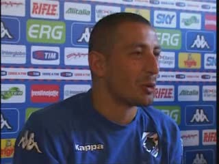 SAMP, PALOMBO: 