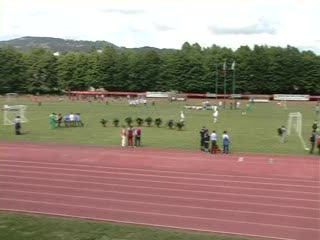 L'ATLETICA SPEZZINA CHIEDE SPAZI E RISORSE